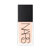신세계인터넷면세점-나스-페이스메이크업-LIGHT REFLECTING FOUNDATION - OSLO