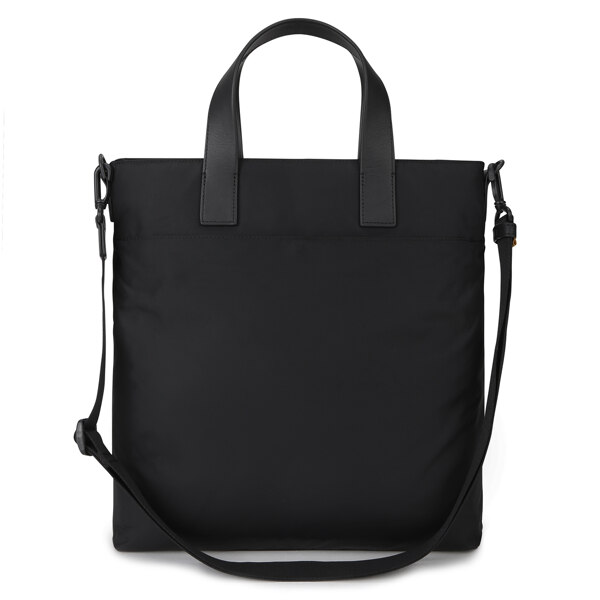 신세계인터넷면세점-만다리나덕-travelbag-G7T05651/ 토트백 GRAVITA G7T05651