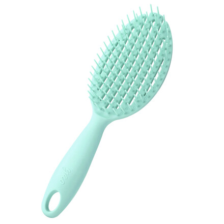 SCALP CARE_AQUA_SRAQ 发梳