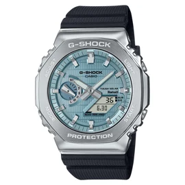 GBM-2100A-1A2DR 男性