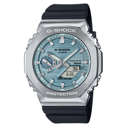GBM-2100A-1A2DR 남성