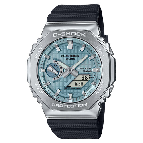 GBM-2100A-1A2DR 남성