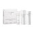 신세계인터넷면세점-데코르테-FacialCare-AQ ABSOLUTE GLOW-RADIANT RENEWING BRIGHTENING CARE SET