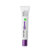 신세계인터넷면세점-파티온-FacialCare-[2개 40% / 3개 45% 할인] 노스카나인 트러블 모공탄력 크림 45ml