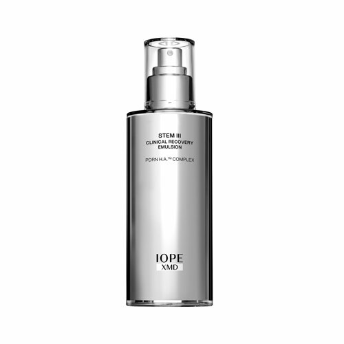 XMD 스템3 클리니컬 리커버리 에멀전 130ml