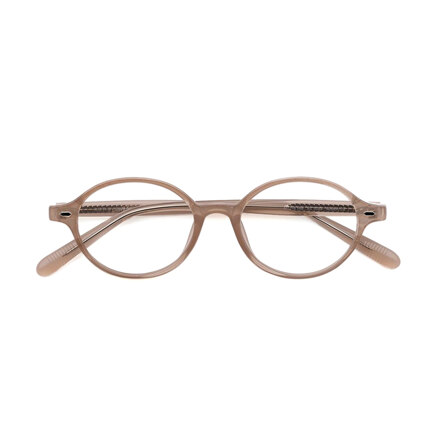 ANNA 1023 C2, Mocha
