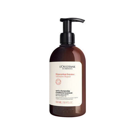 Intensive Repair Conditioner 500ml(护发素)