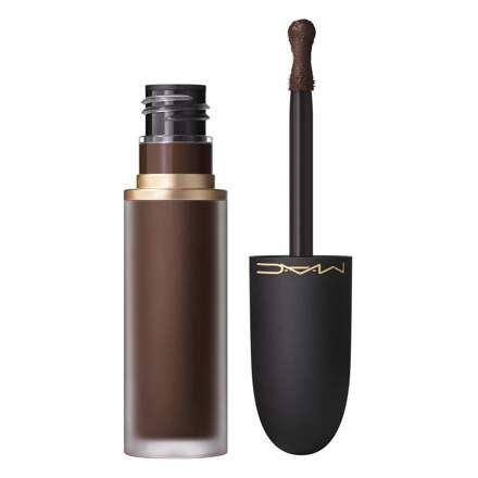 POWDER KISS LIP + CHEEK MOUSSE #CHESTNUT 5ml