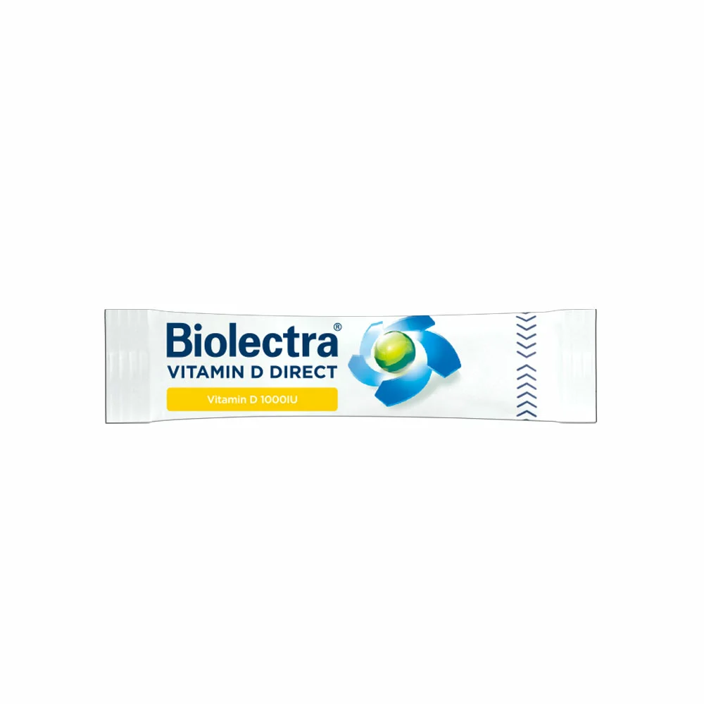 신세계인터넷면세점-헤어메스-헤어메스 바이오렉트라 비타민D 다이렉트(820mg*30포)