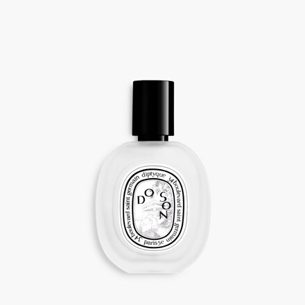 Do Son Hair Mist 30ml