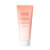 신세계인터넷면세점-헤어플러스-Hair_care-단백질 본드 앰플 모던피치 145ml