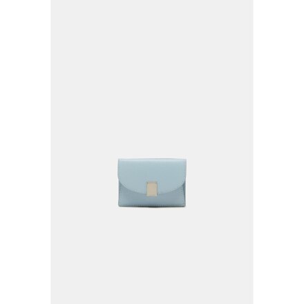 Kalmia Flat Card 卡包