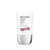 신세계인터넷면세점-비오템-Suncare-어반 UV 디펜스 톤업 30ml