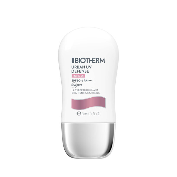 신세계인터넷면세점-비오템-Suncare-어반 UV 디펜스 톤업 30ml