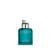 신세계인터넷면세점-CK 향수-perfume_for_man-이터니티 아로마틱 에센스 포 힘 100ml(3.3oz)