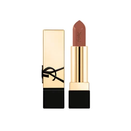 Rouge Pur Couture N16 3.8g