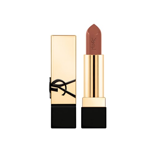 루쥬 쀠르 꾸뛰르 N16 3.8g