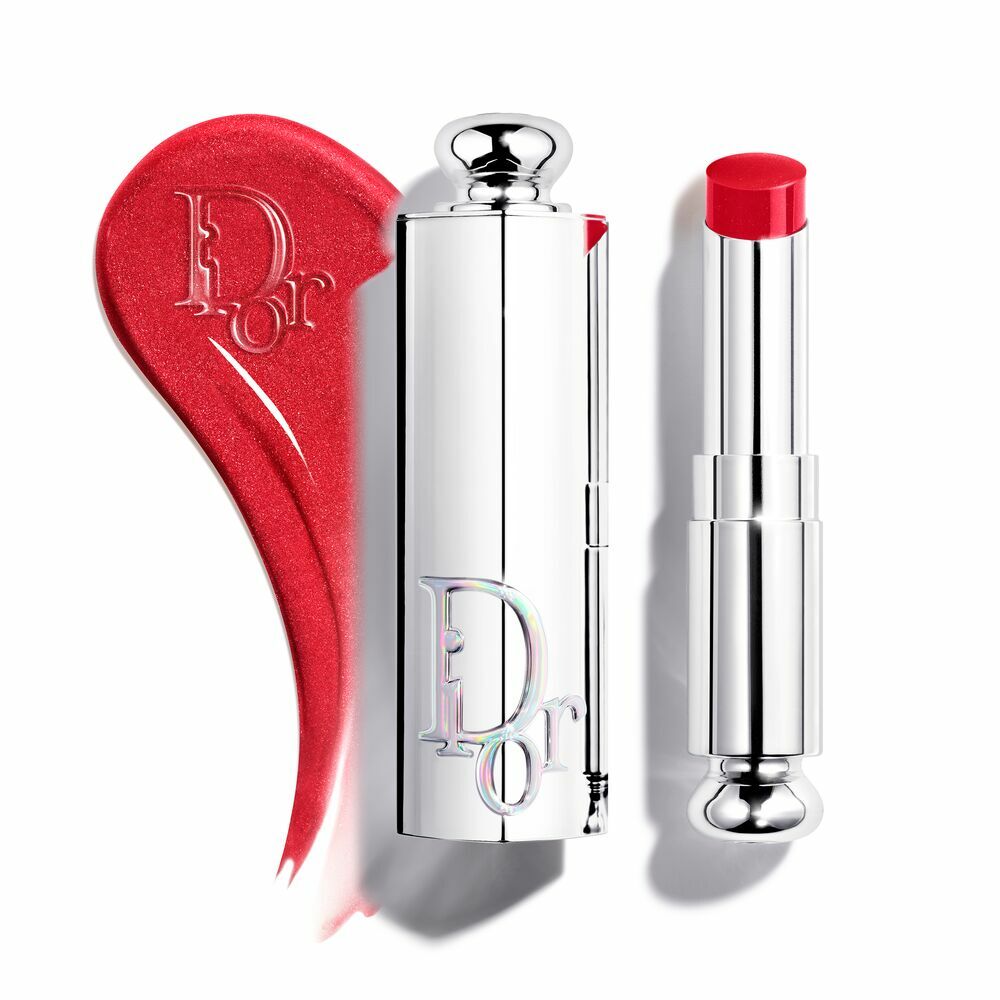 신세계인터넷면세점-디올-립메이크업-DIOR ADDICT GLASS LIPSTICK 791 Diorissime 2.7G