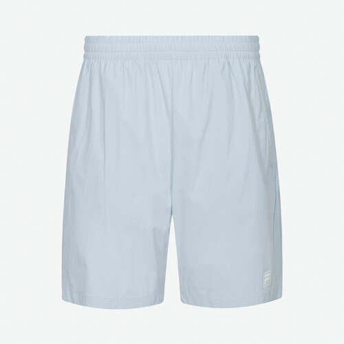 COLDWAVE+ WOVEN SHORTS 短裤