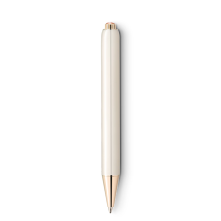 128123 HERITAGE ROUGE & NOIR “BABY” SPECIAL EDITION_IVORY