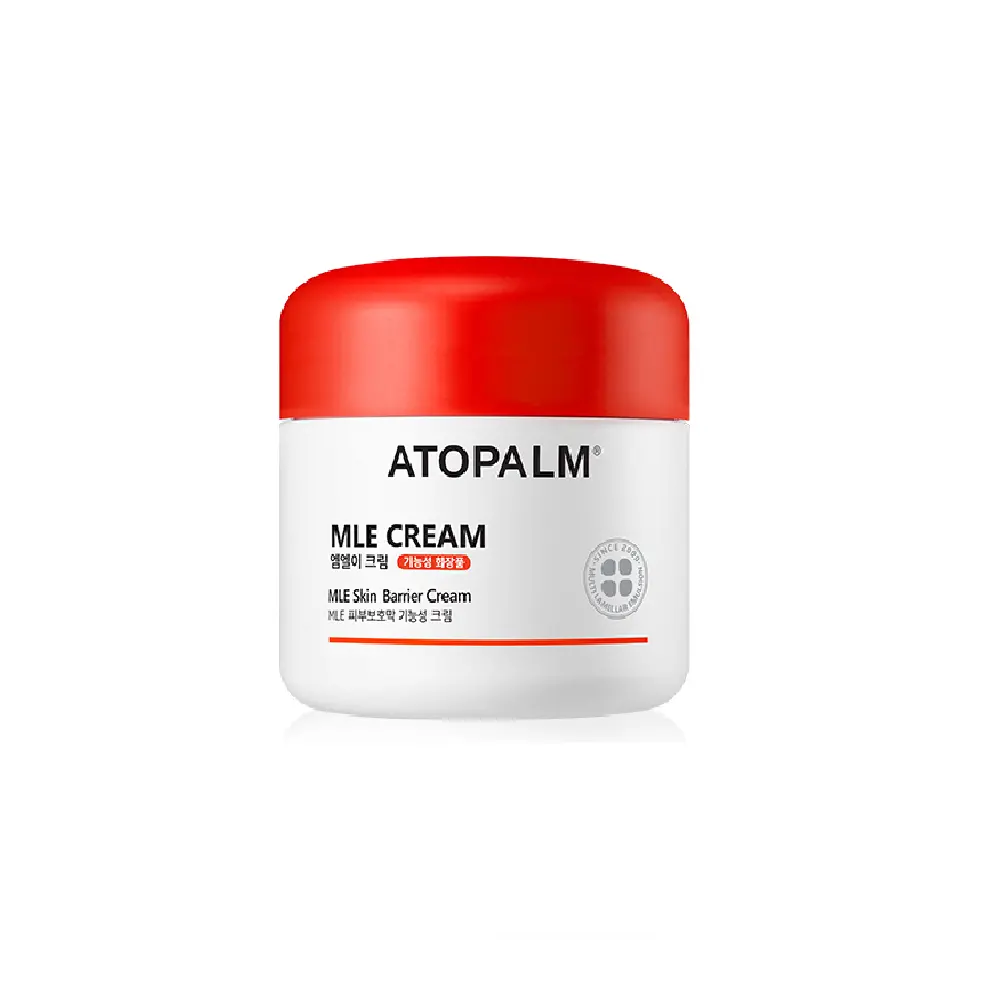 韩际新世界网上免税店-爱多康-FacialCare-[购买2件可享6折] MLE CREAM 儿童润肤霜 65ml