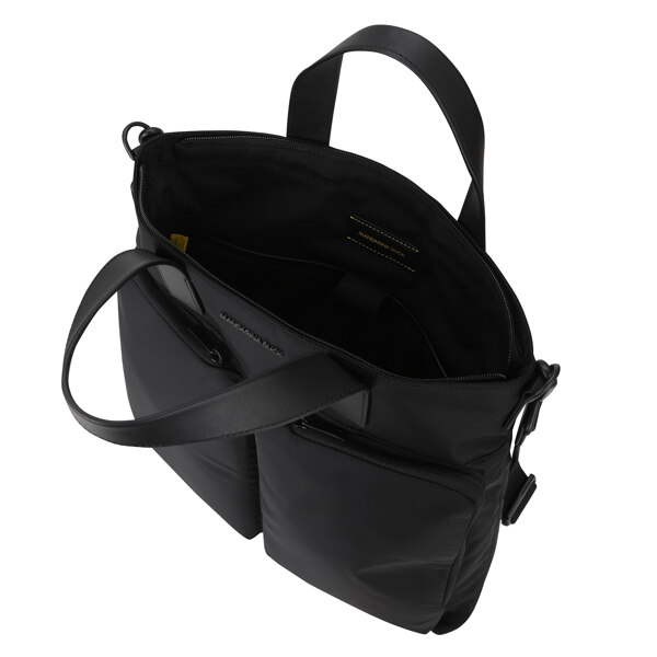 신세계인터넷면세점-만다리나덕-travelbag-G7T05651/ 토트백 GRAVITA G7T05651