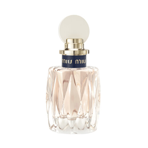 로 로제 오 드 뚜왈렛 50ml