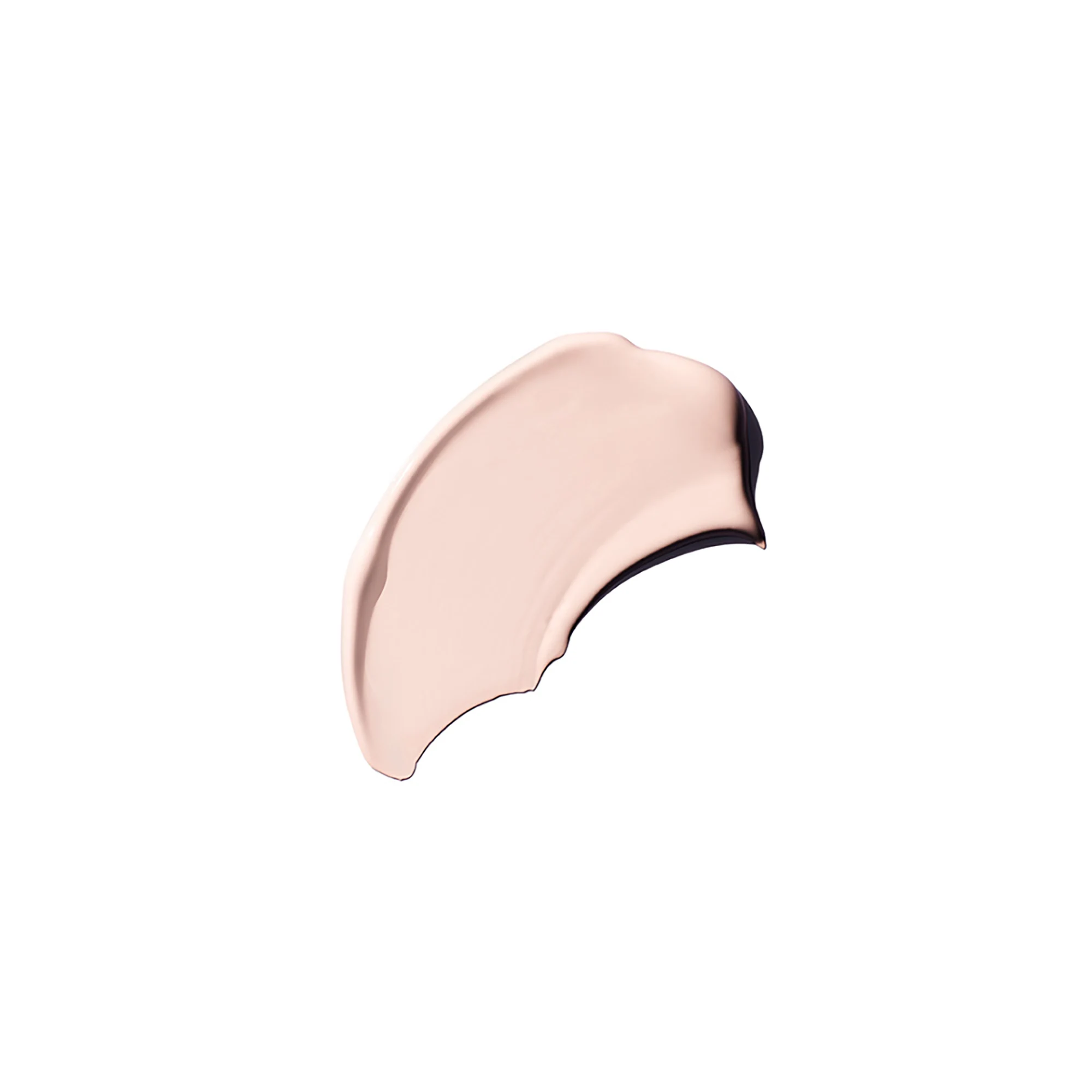 신세계인터넷면세점-비오템-Suncare-어반 UV 디펜스 톤업 30ml