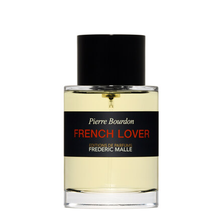 프렌치 러버 100ML SPRAY
