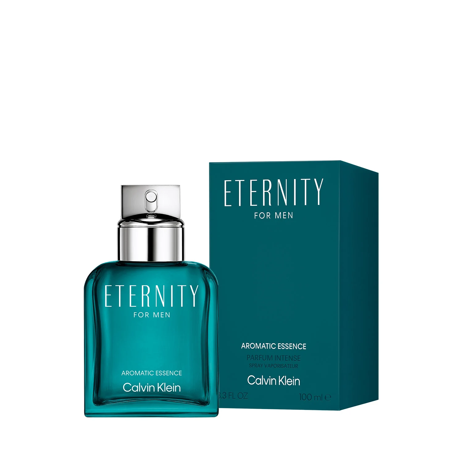 신세계인터넷면세점-CK 향수-perfume_for_man-이터니티 아로마틱 에센스 포 힘 100ml(3.3oz)
