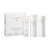 신세계인터넷면세점-데코르테-FacialCare-AQ ABSOLUTE RENEWING RADIANCE CARE SET