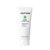 신세계인터넷면세점-파티온-Cleansers-노스카나인 트러블 클렌징 폼 150ml