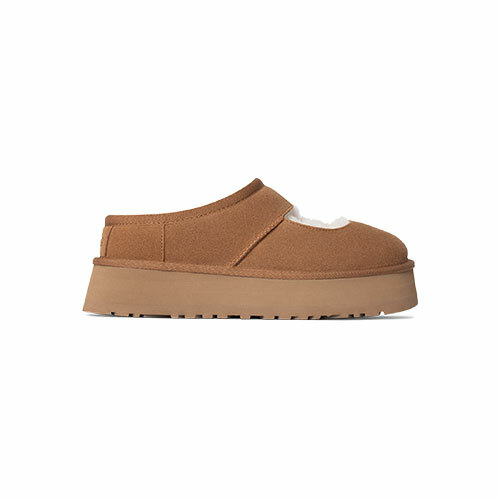 Bea Mary Jane-CHE-25FW