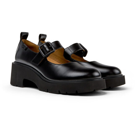Milah Pumps K201681-001