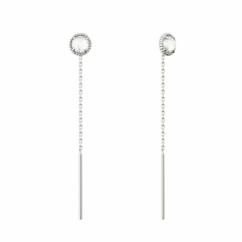 신세계인터넷면세점-로즈몽주얼리-earring-RA25D31K 14K 귀걸이