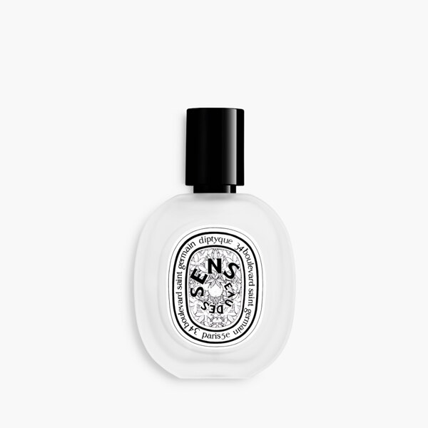 신세계인터넷면세점-딥티크-Hair_care-헤어미스트 오 데 썽 30ml