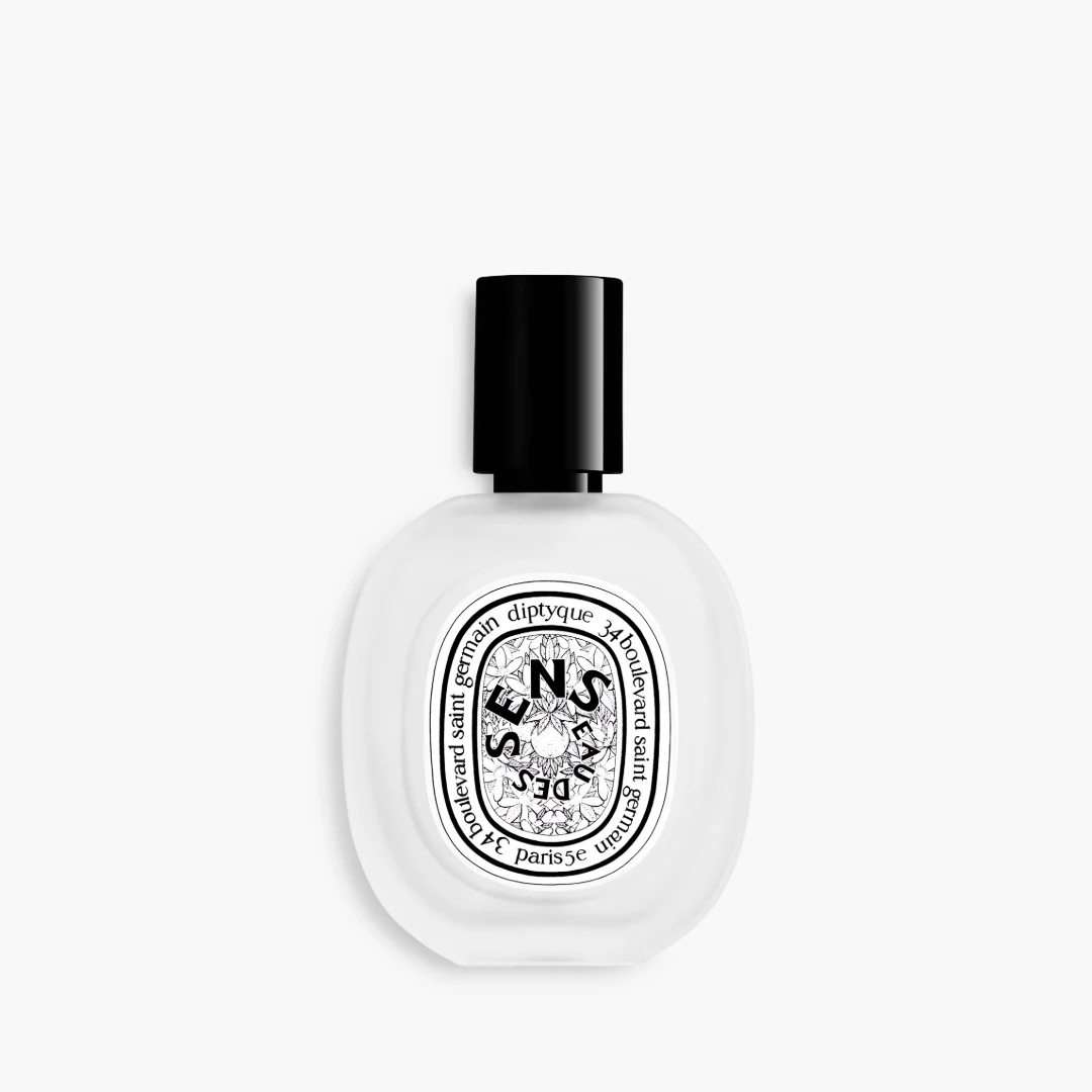 신세계인터넷면세점-딥티크-Hair_care-헤어미스트 오 데 썽 30ml