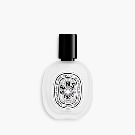 Hairmist Eau des Sens 30ml