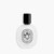 신세계인터넷면세점-딥티크-Hair_care-헤어미스트 오 데 썽 30ml