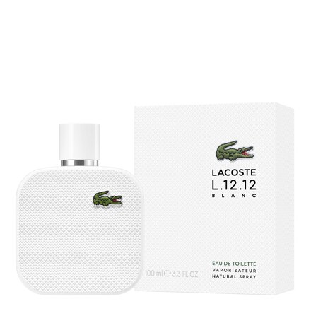 L1212 BLANC EDT 100ML