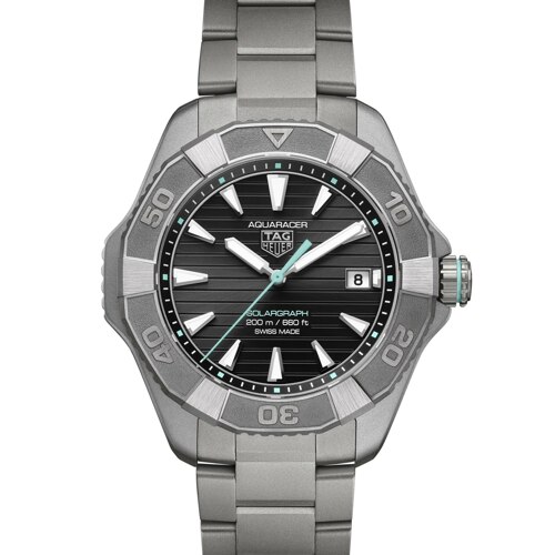 WBP1184.BF0008 / Men