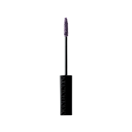 THE MASCARA COLOR NUANCE WP 011 6.5g