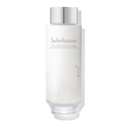 진설수 150ML