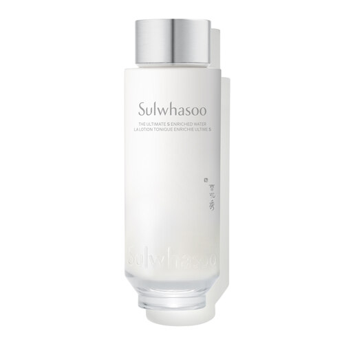 진설수 150ML