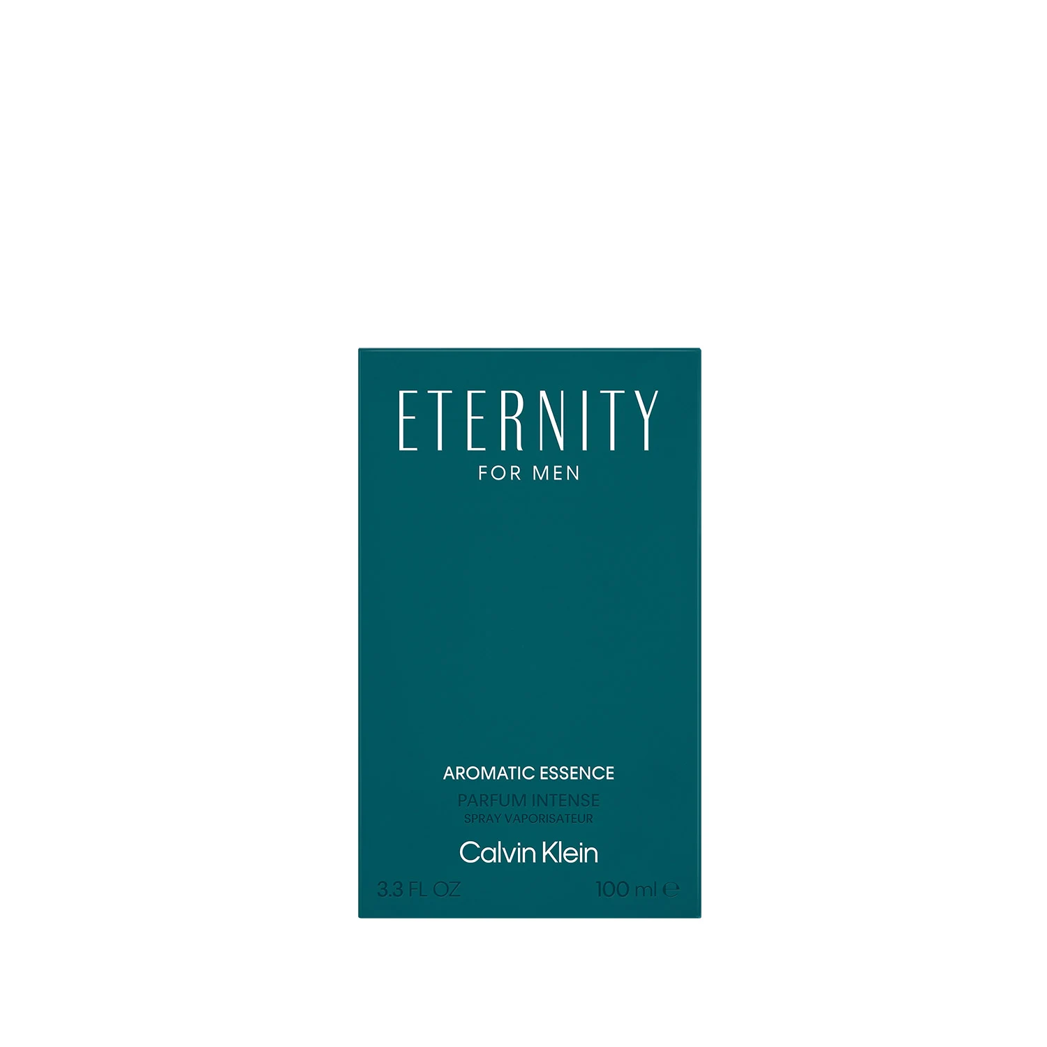 신세계인터넷면세점-CK 향수-perfume_for_man-이터니티 아로마틱 에센스 포 힘 100ml(3.3oz)