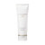 신세계인터넷면세점-데코르테-Cleansers-AQ YOUTH RENEWING RADIANCE CLEANSING FOAM 125ml