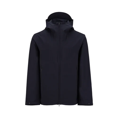 [MEN]EM000818 AF13090 UB118 BLOUSON JACKET