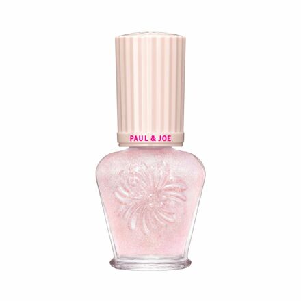 스파클링 파운데이션 프라이머 S 15ml