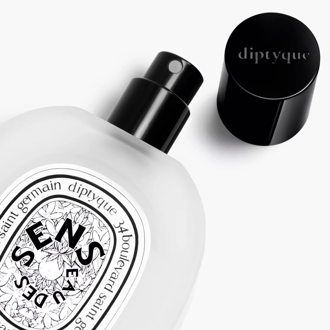 신세계인터넷면세점-딥티크-Hair_care-헤어미스트 오 데 썽 30ml