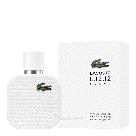 L1212 BLANC EDT 50ML